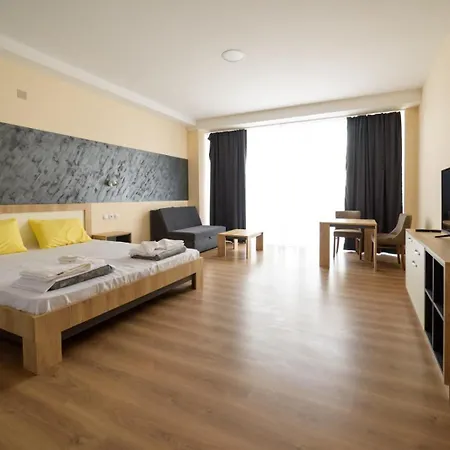 Noble House * Kriva Palanka