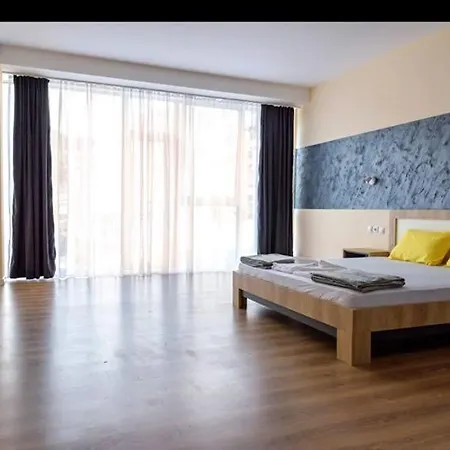 Noble House Kriva Palanka